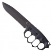 ASFK - Combat Knife - Extrema Ratio