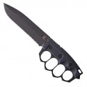 ASFK - Combat Knife - Extrema Ratio