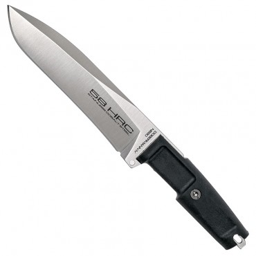 Dobermann IV Classic - Hunting Knife - Extrema Ratio