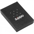 Eight Ball - Briquet - Zippo