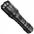 Lampe Tactique Rechargeable - P20i - Nitecore