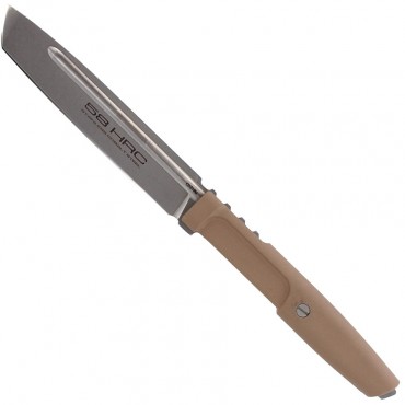 Mamba - Tactical Knife - Extrema Ratio