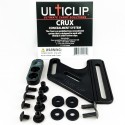 Crux Concealment System - Ulticlip