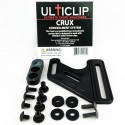 Crux - Ulticlip