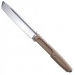 Mamba - Tactical Knife - Extrema Ratio