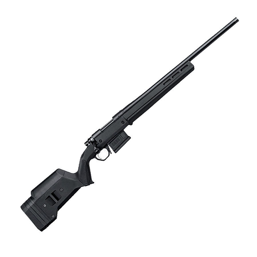 700 Tactical 260 REM 5R Magpul Hunter - Remington