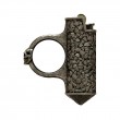 Mini lighter case - Love Ring - 2 Saints