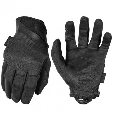 Specialty Covert 0.5mm - Gants - Mechanix Wear