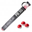 Pepper Balls PB 50 - .50 Cal - Umarex