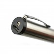 Penshock - Shocker Pen 2400KV USB Rechargeable - Piranha