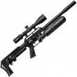 Impact M 3 Standard 600 mm - FX Airguns