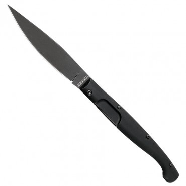 Resolza 12 - Folding Knife - Extrema Ratio