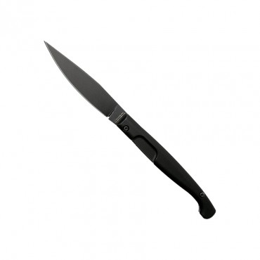 Resolza 8 / S - Folding Knife - Extrema Ratio