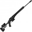 Tikka T3X TAC A1 .308 24"-61cm