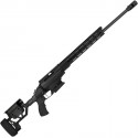 Tikka T3X TAC A1 .308 24"-61cm