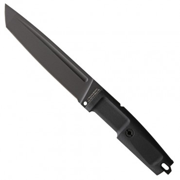 T4000S - Tactical Knife - Extrema Ratio