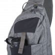EDC Sling Backpack - Helikon Tex