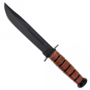 USMC 1217 - Couteau de Combat - Ka-Bar