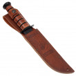 USMC 1217 - Couteau de Combat - Ka-Bar