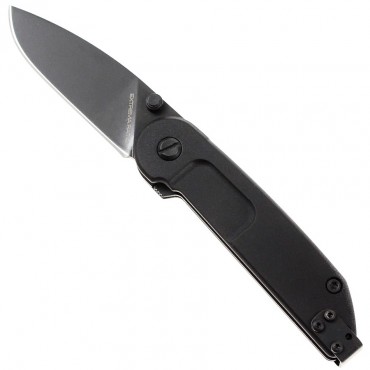 BF1CD - Military Folding Knife - Extrema Ratio