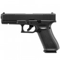 GLOCK 17 GEN5 T4E FIRST EDITION