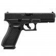 GLOCK 17 GEN5 T4E CAL.43 - UMAREX