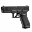 GLOCK 17 GEN5 T4E CAL.43 - UMAREX