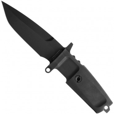 Col Moschin C - Combat Knife - Extrema Ratio