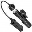 Odin - Lampe Tactique - Olight