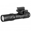 Odin - Lampe Tactique - Olight
