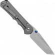 LARGE INKOSI TANTO - CHRIS REEVE