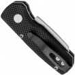 Runt 5 Textured - R5205 - Pro-Tech