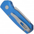 Runt 5 Blue Smooth - R5201 - Pro-Tech