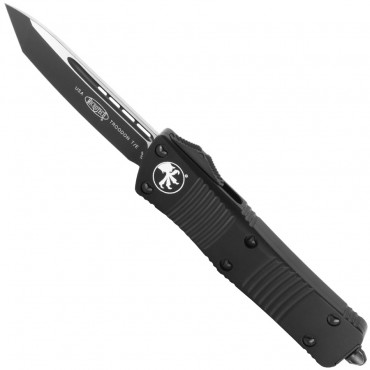 Troodon T/E Tactical Standard - Microtech