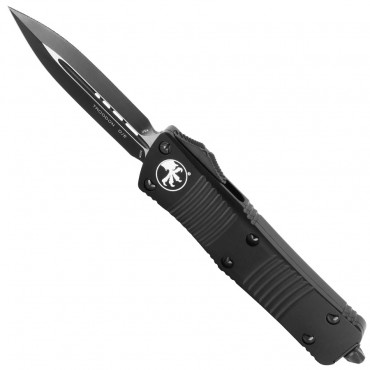 Troodon D/E Tactical Standard - Microtech