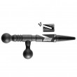SURVIVAL TOOL BY SELFDEFENDER