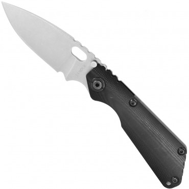 SNG Concealed Carry CC - Strider