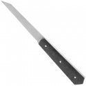 Skramo - Norse Artefakt Knives
