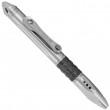 Kyroh Mini Bead Blast Titanium - Microtech