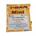 Bandage Militaire T-Ban Mini - JBC Corp