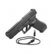 GLOCK 17 GEN5 T4E CAL.43 - UMAREX