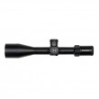 Rifle scope - TITAN 5-25×56 FFP - EHR-1C MOA - Element Optics