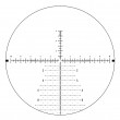 HELIX - 4-16×44 FFP - APR2 MRAD - Lunette de visée - Element Optics