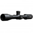 HELIX - 4-16×44 FFP - APR2 MRAD - Lunette de visée - Element Optics