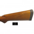 Fusil à répétition à pompe d'occasion REMINGTON 870 calibre 12/70