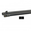 Carabine d'occasion WINCHESTER Mod190 calibre 22 LR