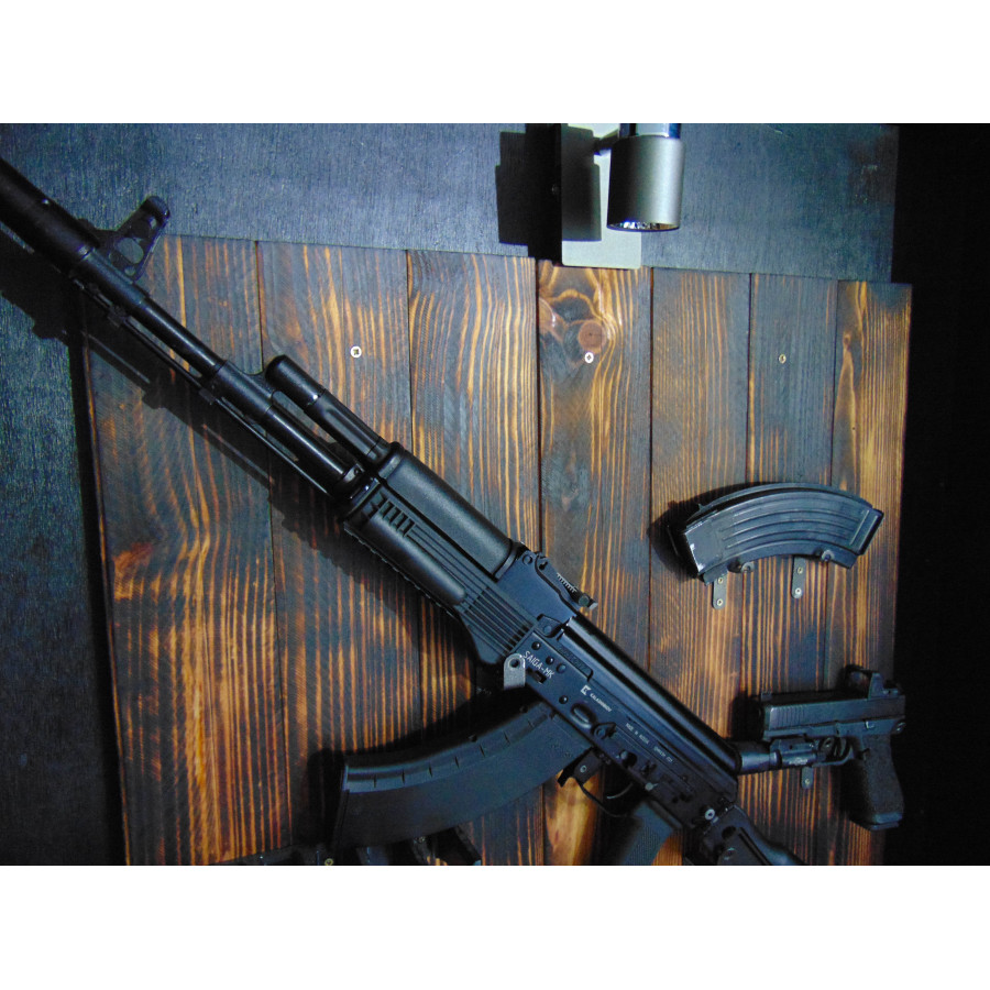 Izhmash MK103 7,62x39