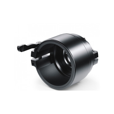CLAPET PSP50 PULSAR