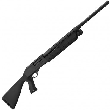 Fusil à pompe Fabarm Sdas Martial Cal .12