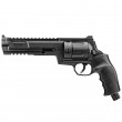 Pack HDR 68 T4E - Home Defense - Umarex